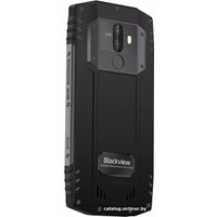 Телефон Blackview BV9000 Pro (серый)