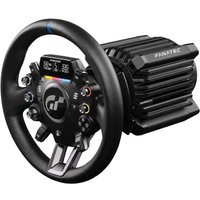 Руль Fanatec Gran Turismo DD Extreme