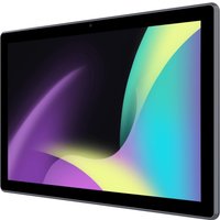 Планшет Topdevice TD3 4GB/64GB LTE (серый)