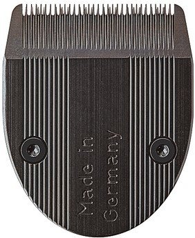 Moser 1584-7230