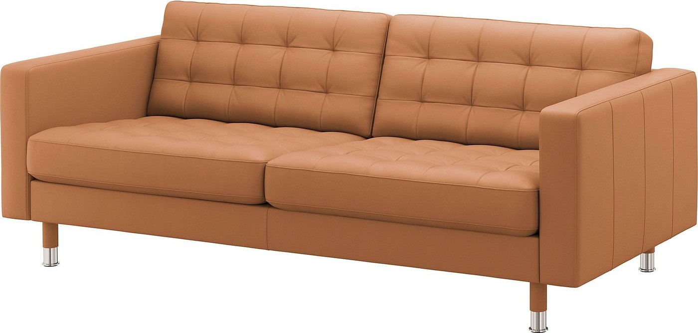 Диван Ikea Landskrona 09270295