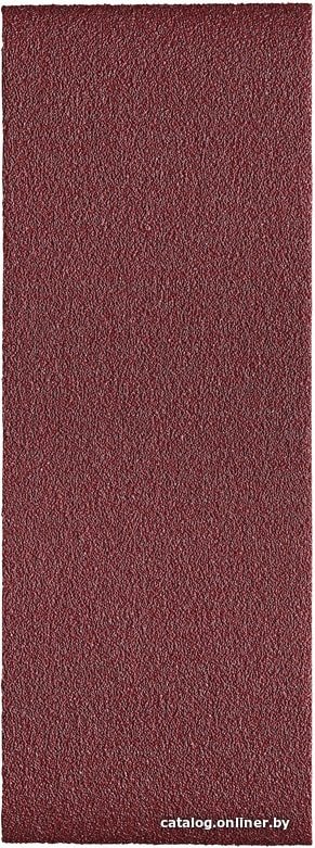Шлифлист Milwaukee 4932312104 (3 шт)