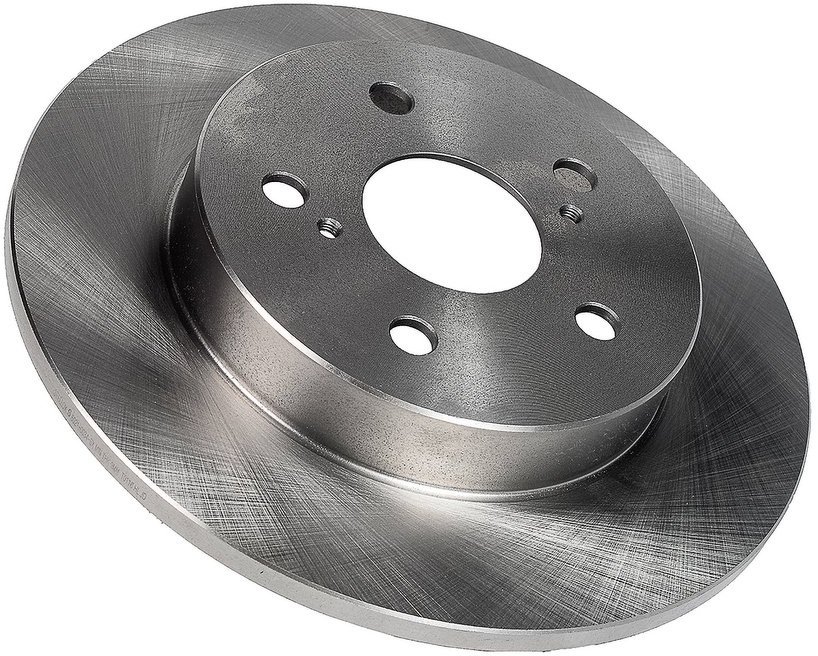 

Stellox 60210034SX