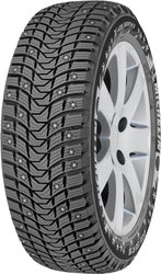 X-Ice North 3 235/55R17 103T