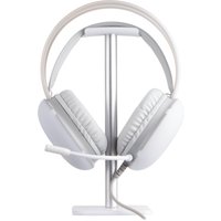 Наушники URZUS Flare