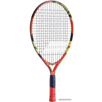 Теннисная ракетка Babolat Ballfighter 21 140239-303-000