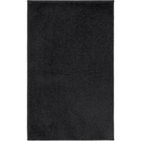 Коврик для ванной Ikea Backmara 90603162