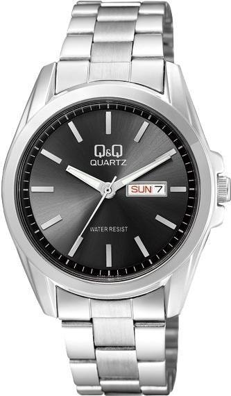 

Наручные часы Q&Q A190J202