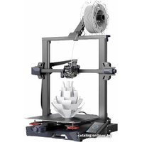 FDM принтер Creality Ender 3 S1 Plus