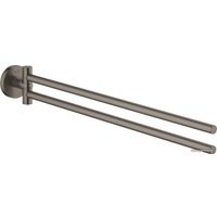 Держатель для полотенца Grohe Essentials 40371AL1