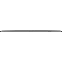 Планшет ASUS ZenPad 10 Z300CNG-6A009A 16GB 3G Dark Gray