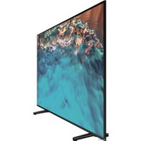 Телевизор Samsung Crystal BU8000 UE43BU8000UXCE