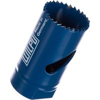 Коронка Wilpu 27мм 10 tpi 3102700101