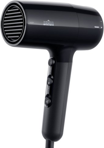 Фен Braun BRHD225E