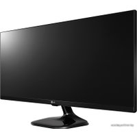 Монитор LG 34UM57-P