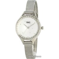 Наручные часы Q&Q QB73J201
