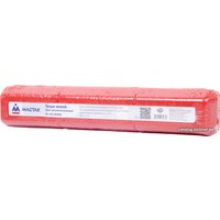 Динамометрический ключ Мастак 3/8" 7-105 Нм 012-30105C