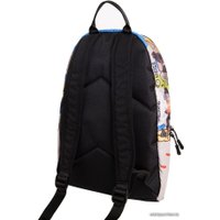 Городской рюкзак Офистон Маркет S-Фит Традыцыi