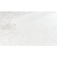 Флизелиновые обои Аспект 74000-11