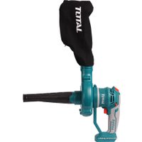 Ручная воздуходувка Total TABLI2001