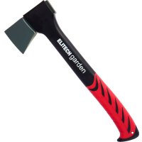 Топор ELITECH CA 640 206435