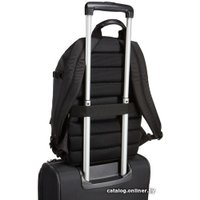 Рюкзак Case Logic Bryker BRBP-106-BLACK