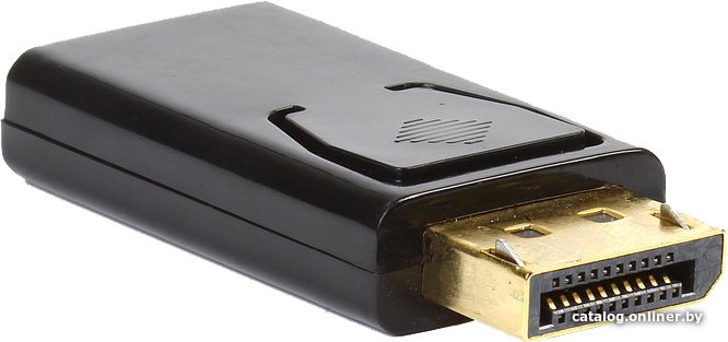 Адаптер SmartBuy A131