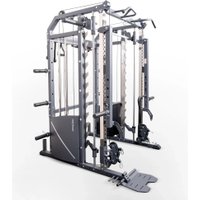 Силовой комплекс Protrain GT3 PRO