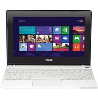 Ноутбук ASUS X102BA-DF024H