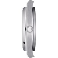 Наручные часы Tissot PRX Powermatic 80 T137.407.16.051.00