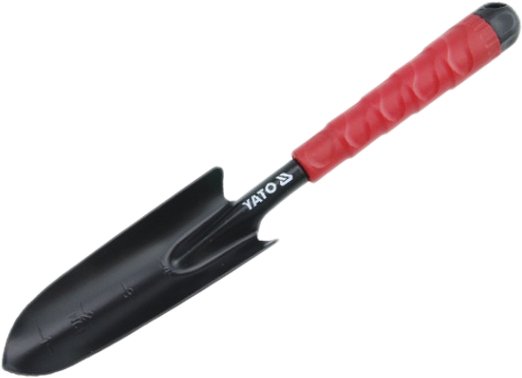 

Совок Yato YT-8865