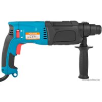 Перфоратор Sturm RH2510PM