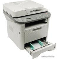 МФУ Samsung SCX-4833FD