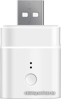 Реле Sonoff USB Micro