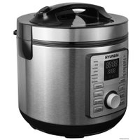 Мультиварка Hyundai HYMC-1617