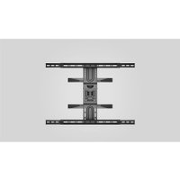 Кронштейн для телевизора Multibrackets M VESA Flexarm L Full Motion Dual