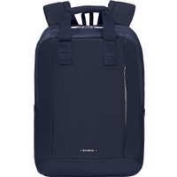 Городской рюкзак Samsonite Guardit Classy KH1-11004