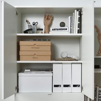 Коробка для хранения Ikea Vattentrag 20551091