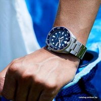 Наручные часы Seiko SRPD51K1