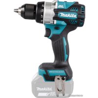 Дрель-шуруповерт Makita DDF486Z (без АКБ)