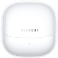 Наушники Xiaomi Buds 5 M2341E1 (керамический белый, международная версия)