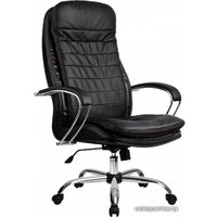  Metta LK-3CH (черный)