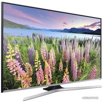 Телевизор Samsung UE32J5550AU