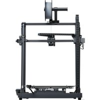 FDM принтер Creality CR-M4