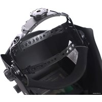 Сварочная маска Patriot 400