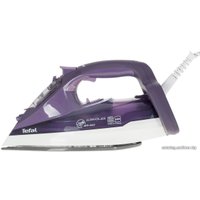 Утюг Tefal FV9640