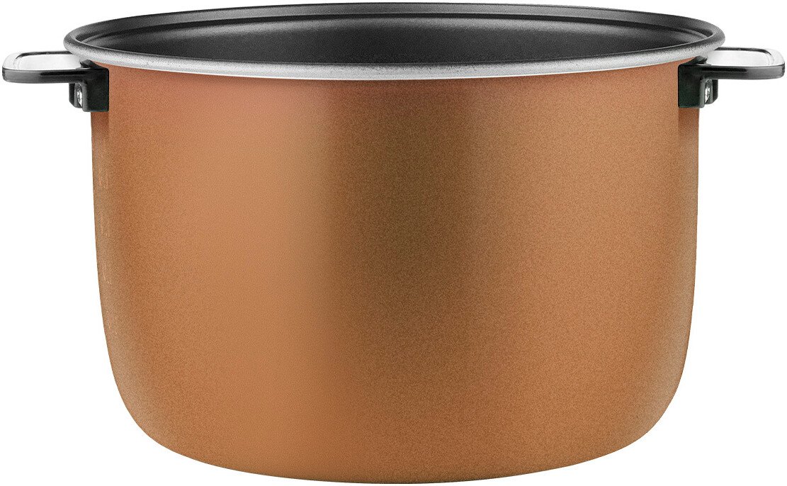 

Чаша CENTEK для CT-1472