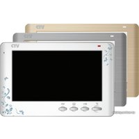 Монитор CTV M1704SE