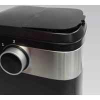Мясорубка Maestro MR-854