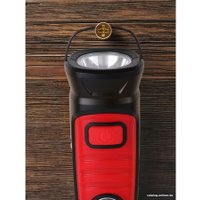 Фонарь Wortex CF 5010